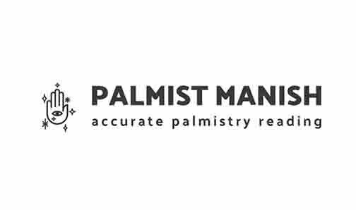palmist manish