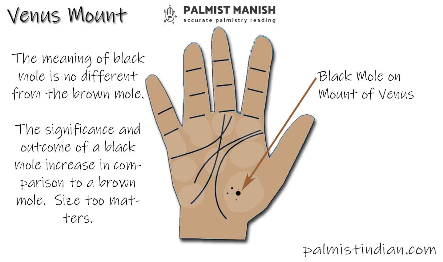 mount-of-venus-in-palmistry-with-illustration-palmist-manish